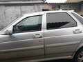 2006 Lada (ВАЗ) 2110, серебристый, 160000 рублей - вид 2