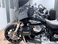 2023 Indian Roadmaster, чёрный, 3499000 рублей - вид 8