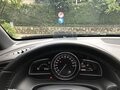 2023 Mazda CX-4 I Рестайлинг, серый, 1750000 рублей - вид 10
