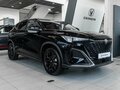 2026 Changan CS35 Max, чёрный, 2839900 рублей - вид 1