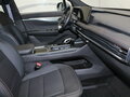 2026 Geely Okavango I Рестайлинг, серый, 3149000 рублей - вид 7