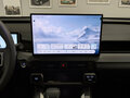 2025 Toyota RAV4 VI (XA60), белый, 4430500 рублей - вид 10