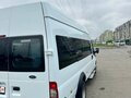 2013 Ford Transit, белый, 790000 рублей - вид 6