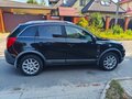 2012 Opel Antara I Рестайлинг, чёрный, 837000 рублей - вид 3