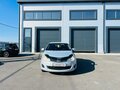 2012 Chery Bonus (A13), серебристый, 499999 рублей - вид 9