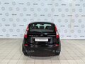 2011 Lada (ВАЗ) Kalina I, синий, 330000 рублей - вид 7