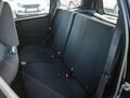 2020 Chevrolet Niva I Рестайлинг, чёрный, 799000 рублей - вид 11