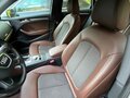 2014 Audi A3 III (8V), белый, 1749000 рублей - вид 7