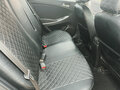2015 Hyundai Solaris I Рестайлинг, серый, 1080000 рублей - вид 8