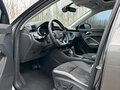 2023 Audi Q3 35 TFSI II (F3), серый - вид 7