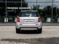 2010 Suzuki SX4 I (Classic) Рестайлинг, серебристый, 830000 рублей - вид 3