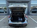 2026 Geely Cityray, серебристый - вид 4