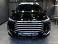 2025 Exeed VX I Рестайлинг, чёрный, 5230000 рублей - вид 2