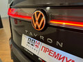 2023 Volkswagen Tayron I Рестайлинг, чёрный, 3600000 рублей - вид 9
