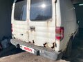 1999 Opel Combo B, белый - вид 4