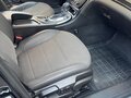 2011 Opel Insignia I, чёрный - вид 11