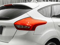 2018 Ford Focus III Рестайлинг, белый, 1420000 рублей - вид 8