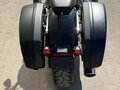 2018 Harley-Davidson Sport Glide, чёрный, 1400000 рублей - вид 9