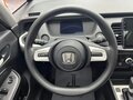 2022 Honda Fit IV Рестайлинг, белый, 1150003 рублей - вид 7