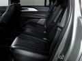2024 Haval H5 II, серый, 3100000 рублей - вид 9