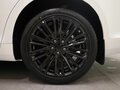 2026 Geely Preface I, белый - вид 7