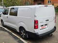 2022 Citroen Jumpy, белый, 2800000 рублей - вид 2