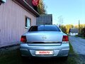 2008 Opel Astra H Рестайлинг, серый - вид 5