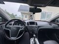 2013 Opel Insignia I, чёрный, 1050000 рублей - вид 11