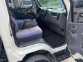 2011 Foton Aumark, белый, 750000 рублей - вид 5