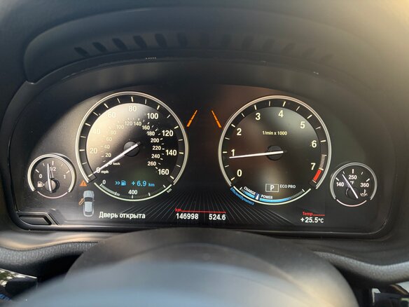 2017 BMW X3 28i II (F25) Рестайлинг, серебристый, 2000000 рублей - вид 11