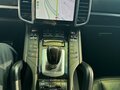 2013 Porsche Cayenne S Diesel II (958), чёрный - вид 10