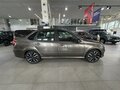 2026 Lada (ВАЗ) Granta Sport I Рестайлинг, коричневый - вид 1