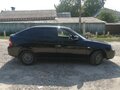 2013 Lada (ВАЗ) Priora I Рестайлинг, чёрный - вид 5