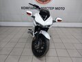 2010 Honda DN-01, белый, 598000 рублей - вид 2