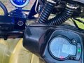 2014 Cectek GLADIATOR, зелёный, 400000 рублей - вид 4