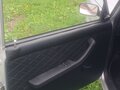 2010 Lada (ВАЗ) 2105, серебристый, 350000 рублей - вид 8