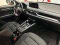 2026 Mazda CX-5 II Рестайлинг, синий, 3555000 рублей - вид 10
