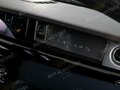 2019 Rolls-Royce Phantom VIII (Series I), белый, 34800000 рублей - вид 10