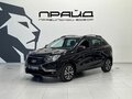 2016 Lada (ВАЗ) XRAY I, чёрный