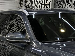 2024 Geely Monjaro I, серый, 3690000 рублей, вид 4