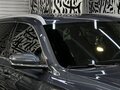 2024 Geely Monjaro I, серый, 3690000 рублей - вид 3