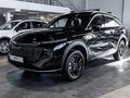 2026 Haval F7 II, чёрный, 2972009 рублей - вид 2