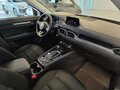 2018 Mazda CX-5 II, голубой, 2099000 рублей - вид 6