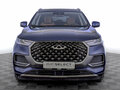 2023 Chery Tiggo 8 Pro Max I, синий, 2350000 рублей - вид 1