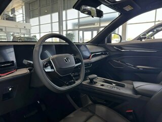 2026 Changan CS35 Max, серый, 2839900 рублей, вид 4