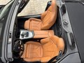 2022 BMW Z4 20i III (G29), чёрный - вид 7
