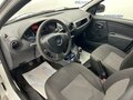 2019 LADA (ВАЗ) Largus, белый, 527850 рублей - вид 5