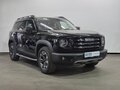 2023 Haval Dargo I, чёрный - вид 2