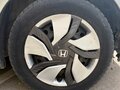 2008 Honda Fit II, серебристый, 550000 рублей - вид 8