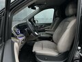 2026 Mercedes-Benz V-Класс Extra Long 300 d экстра длинный III (W447) Рестайлинг 2, чёрный, 42900000 рублей - вид 10